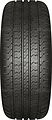 Viatti Bosco H/T 235/60 R16 100H 