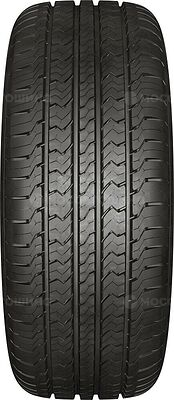 Viatti Bosco H/T 235/60 R16 100H 