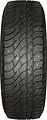 Viatti Bosco Nordico 205/70 R15 96T 