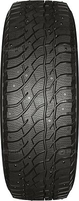 Viatti Bosco Nordico 205/70 R15 96T 