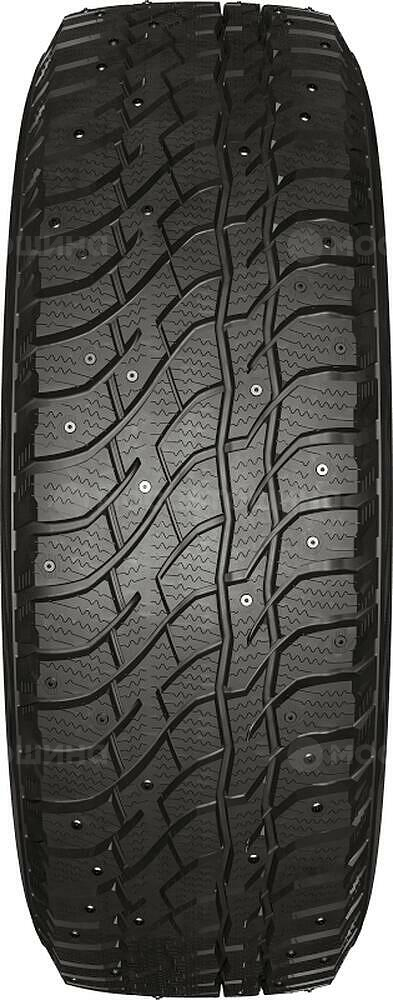 Protector Viatti Bosco Nordico 255/55 R18 109T XL