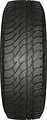 Viatti Bosco S/T 215/60 R17 96T 