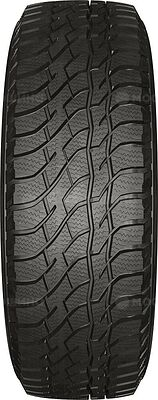Viatti Bosco S/T 215/60 R17 96T 