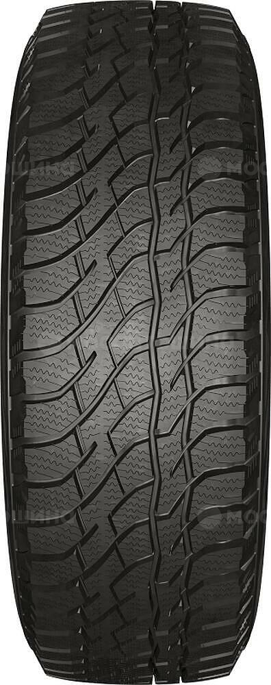 Protector Viatti Bosco S/T 255/55 R18 109T XL