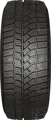Viatti Brina Nordico 195/60 R15 88T 