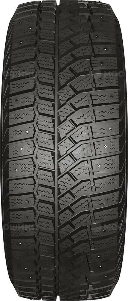Protector Viatti Brina Nordico 225/60 R16 98T