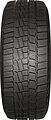 Viatti Brina 185/60 R14 82T
