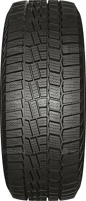 Viatti Brina 185/60 R14 82T