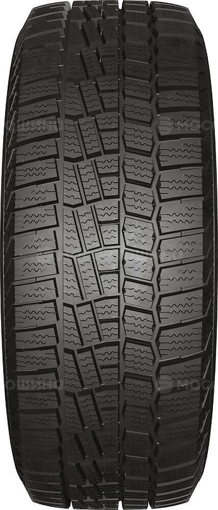 Protector Viatti Brina 185/60 R15 84T