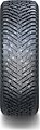Viatti Nordico 2 185/65 R15 92T