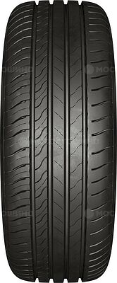Viatti Strada 2 205/60 R16 96V 