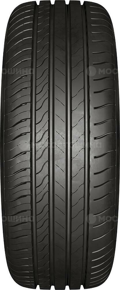 Protector Viatti Strada 2 185/65 R15