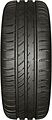 Viatti Strada Asimmetrico 225/45 R18 95V 