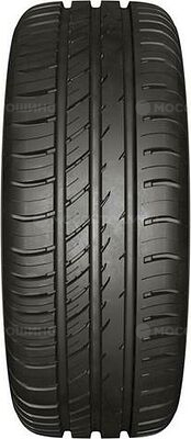 Viatti Strada Asimmetrico 225/45 R18 95V 