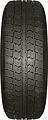 Viatti Vettore Brina 185 R14C 102/100Q