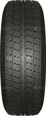 Viatti Vettore Brina 185 R14C 102/100Q