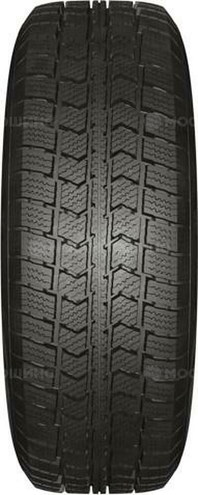 Protector Viatti Vettore Brina 215/75 R16C 116/114R