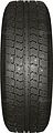 Viatti Vettore Inverno 205/70 R15C 107/105R
