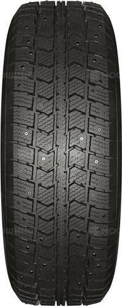 Protector Viatti Vettore Inverno 225/70 R15 65R