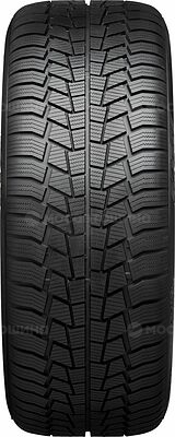 Viking WinTech 175/70 R13 82T 