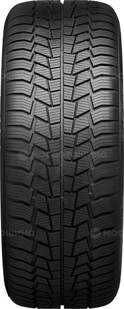 Protector Viking WinTech 175/65 R15 84T 