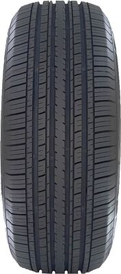 Vittos VSH10 Expedite 265/70 R16 112T