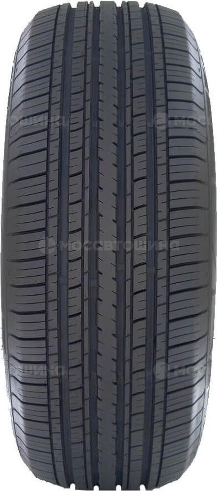 Protector Vittos VSH10 Expedite 265/65 R17 112T