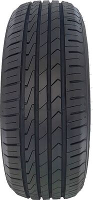 Vittos VSP07 205/55 R16 91V