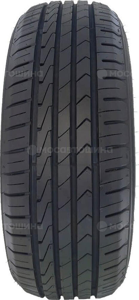 Protector Vittos VSP07 205/65 R15 94V 
