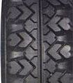 Волтаир ВЛИ-5 175/80 R16 85P