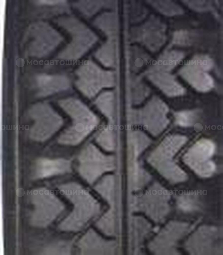 Protector Волтаир ВЛИ-5 185/75 R16 87Q