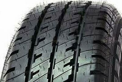 Vredestein Comtrac 175 R14 99/98R 