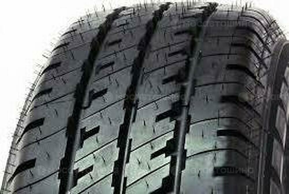 Protector Vredestein Comtrac 215/70 R15C 109/107R
