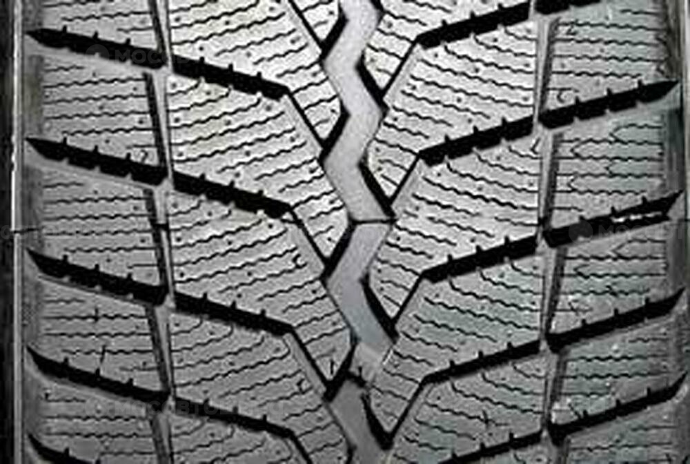Protector Vredestein Nord-Trac 2 185/60 R15 88T XL
