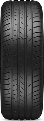 Vredestein Ultrac+ 175/65 R15 84H