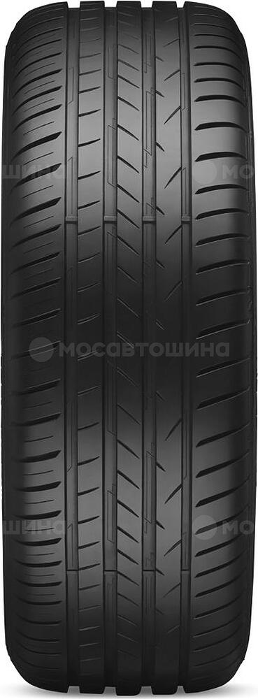 Protector Vredestein Ultrac+ 235/55 R18 100V