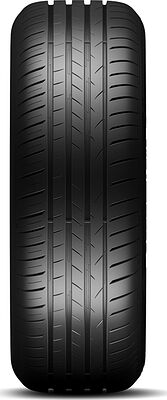 Vredestein Ultrac 175/65 R15 84H 