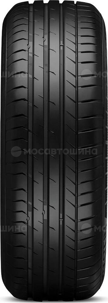 Protector Vredestein Ultrac Pro 225/40 R19 93Y XL
