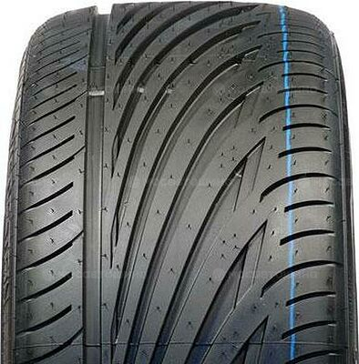 Vredestein Ultrac Sessanta SUV 265/30 R22 97Y XL