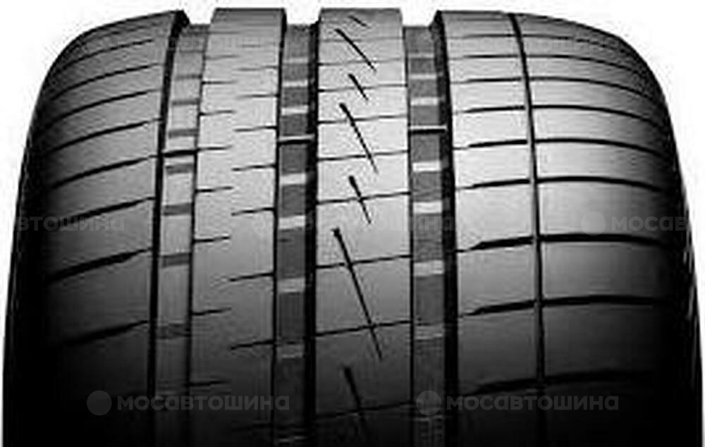 Protector Vredestein Ultrac Vorti 305/30 R20 103Y XL