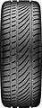 Vredestein Wintrac Nextreme SUV 295/40 R20 107Y XL