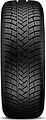 Vredestein Wintrac Pro 255/45 R20 105V XL