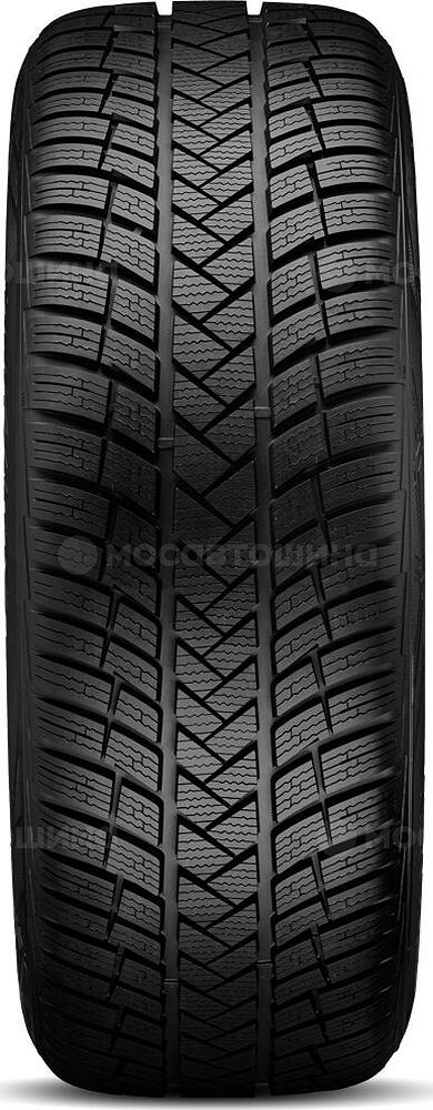 Protector Vredestein Wintrac Pro 255/50 R19 107V XL