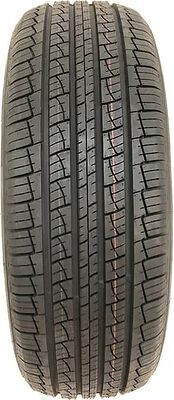 Wanli AS028 215/65 R16 98H 
