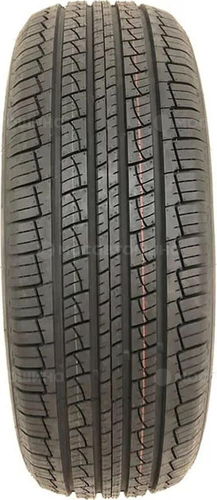 Protector Wanli AS028 245/75 R16 111H 