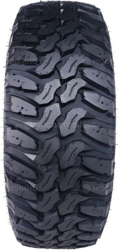 Protector Wanli M105 265/75 R16 123/120Q 