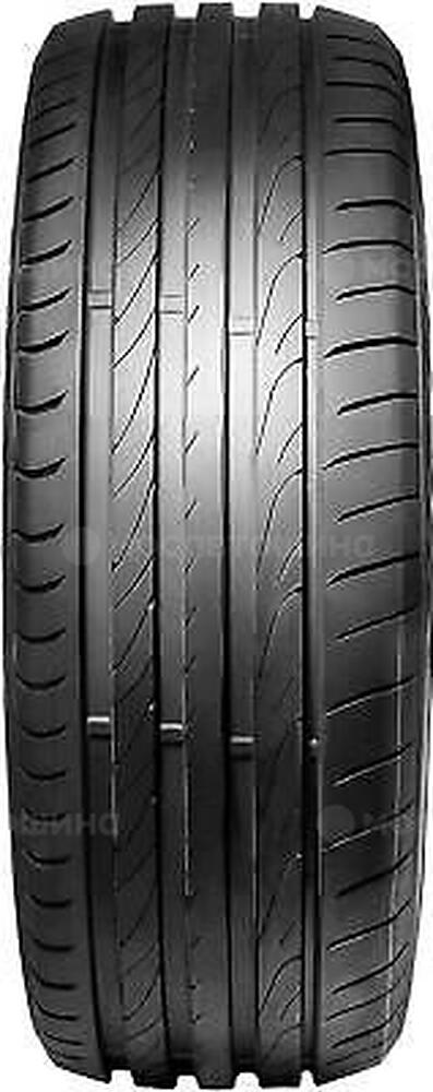 Protector Wanli SA302 205/60 R16 92V