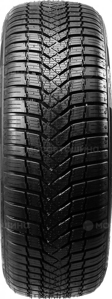 Protector Wanli SC501 155/70 R13 75T 