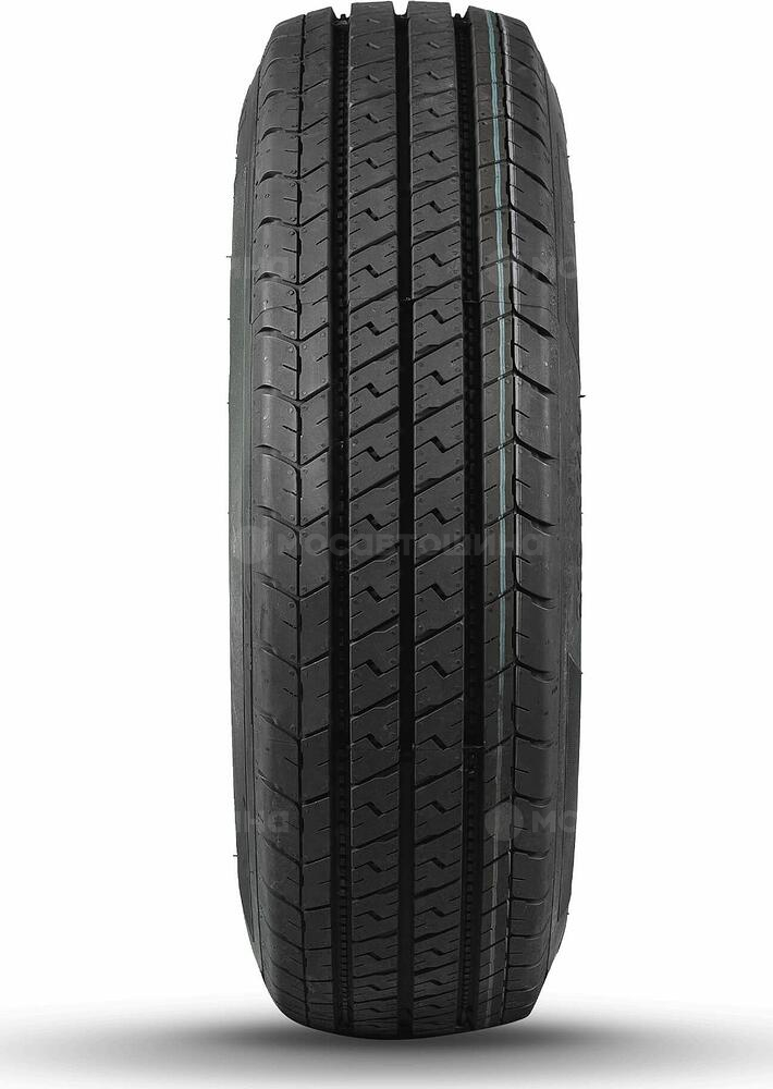 Protector Waterfall LT-300 215 R14C 112/110P