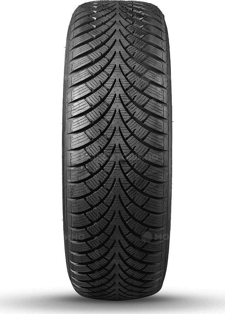 Protector Waterfall SnowHill 3 175/65 R14 86T 